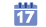 Calendars image